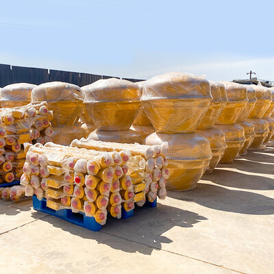 350L Portable Diesel Concrete Mixer